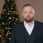 Полтавська ОВА підбила підсумки 2025 року: досягнення у підтримці армії, соціальній сфері та економіці