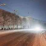 На Полтавщині запроваджують режим максимальної економії електроенергії