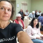 Скандал навколо тарифів «Полтаватеплоенерго»: жителі Полтавщини оскаржують дії влади