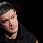 Україна і Франція підписали лист про спільне виробництво озброєння