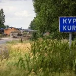 Транскордонні атаки на півночі України: росія намагається тиснути на Захід