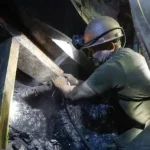 Вугільна галузь Донбасу: чому шахти в окупації збиткові