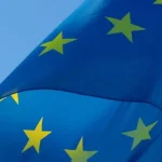 ЄС планує додати 31 компанію з росії до 20-го пакета санкцій