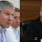 Фракція «За Майбутнє» опозиційна до передачі підприємств ОВА — аналіз