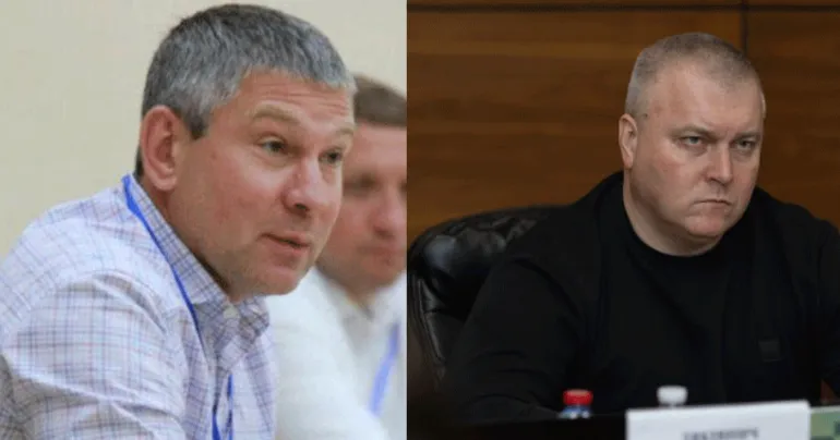 Фракція «За Майбутнє» опозиційна до передачі підприємств ОВА — аналіз