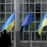Європарламент затвердив позику для України на 90 мільярдів євро