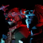 Оперативна інформація про російське вторгнення станом на 08:00 8 лютого 2026