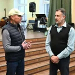 Музична школа №2 у Полтаві: де діти розвивають музичні таланти