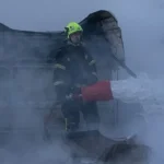 88% украинцев считают, что Россия стремится к капитуляции через атаки на энергетику