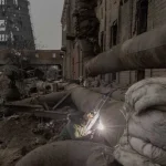 Полтавщина в тройке регионов с критическим электроснабжением — Зеленский