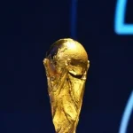 Президент ФІФА підтримав повернення росії до змагань — реакція Києва