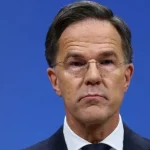 Україна має зробити складний вибір щодо припинення війни