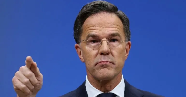 Украина должна сделать сложный выбор относительно прекращения войны