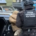 ТЦК відкидають заяви Лубінця про «системну кризу»