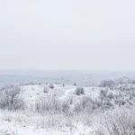 Більське городище получило статус памятников национального значения
