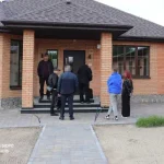 На Полтавщині судитимуть екскерівників за залучення підлеглих до будівництва