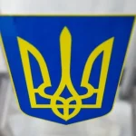 Понад третини українців вважають, що за воєнного стану замало демократії