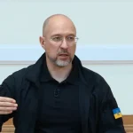 Нідерланди збільшили допомогу енергетиці України до 100 млн євро