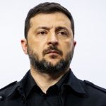 Зеленський: росія відповіла на пропозицію енергетичного перемир'я атаками