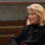 Newsmax запускає україномовне мовлення в Україні