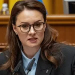 Кабмін підвищив мінімальні виплати сім’ям загиблих і зниклих захисників