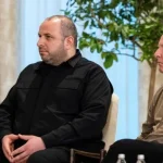 Тристоронні переговори в Абу-Дабі за участю України, США і росії завершилися