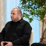 Українська делегація проведе двосторонню зустріч зі США