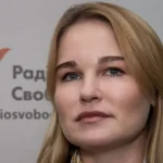 Україна очікує нових зобов’язань від партнерів на «Рамштайні»