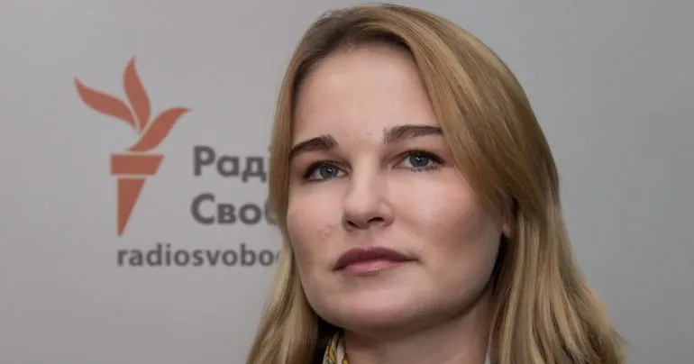 Україна очікує нових зобов’язань від партнерів на «Рамштайні»