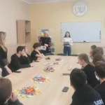 У ПНПУ провели цикл заходів у межах «Зимової школи – 2026»