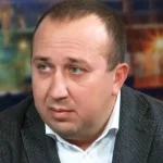 Колишній прокурор і заступник водоканалу очолив департамент Полтавської ОВА