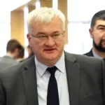 Путин использует СНВ-3 как инструмент ядерного шантажа — реакция Украины