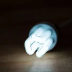 Чому неможливо перевести всіх споживачів на погодинні графіки — пояснення радника Полтавської ОВА