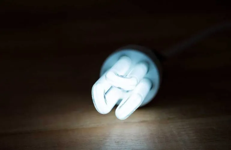 Чому неможливо перевести всіх споживачів на погодинні графіки — пояснення радника Полтавської ОВА