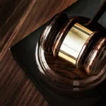 У Полтаві 64-річну пенсіонерку засудили за замовлення нападу за 0