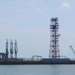 ЄС пропонує санкції проти портів у Грузії та Індонезії через російську нафту