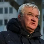 Сибіга закликав заборонити в’їзд до ЄС росіянам, які воювали в Україні