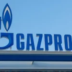 ЄС ухвалив закон про відмову від російської нафти й газу