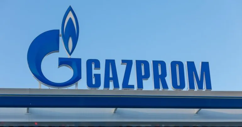 ЄС ухвалив закон про відмову від російської нафти й газу