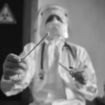 На Полтавщині від грипу померли дитина та дорослий — зростає захворюваність