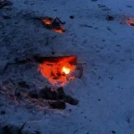 Вночі росія атакувала Україну 90 ударними дронами