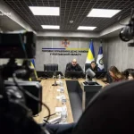 У Полтавській області знешкодили бойову частину ракети Х-101