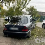 У Полтаві ветерану дали умовний термін за смертельну ДТП