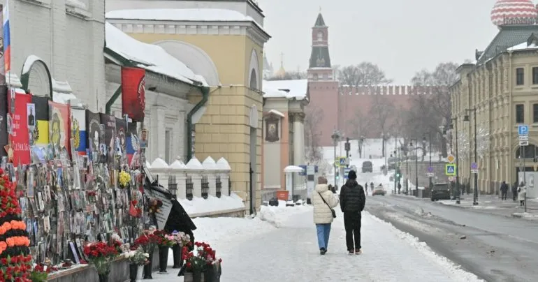 Україна змінює підхід до Білорусі: санкції, загроза суверенітету й опозиція