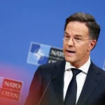 Позиції ЄС і НАТО щодо проведення виборів в Україні під час війни