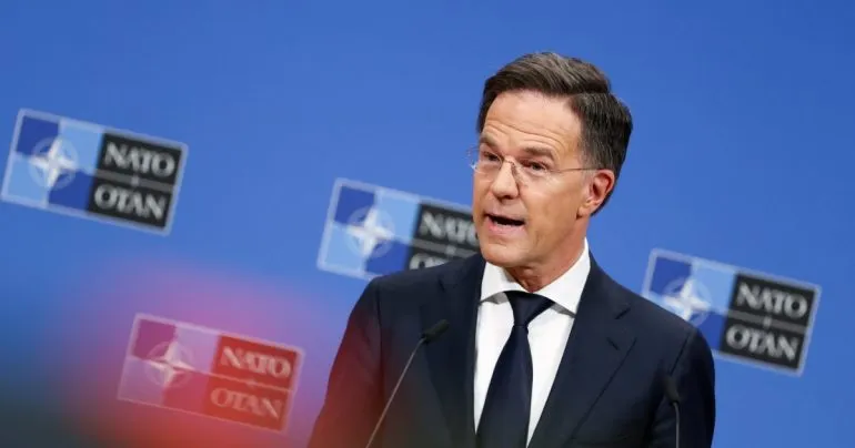 Позиції ЄС і НАТО щодо проведення виборів в Україні під час війни