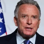 Спецпосланець Трампа підтвердив обмін 314 полоненими між Україною та росією