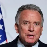 У Білому домі підтвердили участь Віткоффа в переговорах в Абу-Дабі