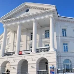 АРМА приховує доходи від арештованого майна генерала Капашина