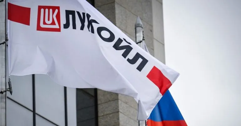 Сенат США: санкции могут затронуть Китай, Индию, Венгрию, Бразилию